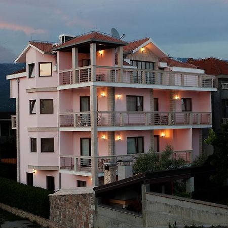 Apartments Cetina Split Bagian luar foto